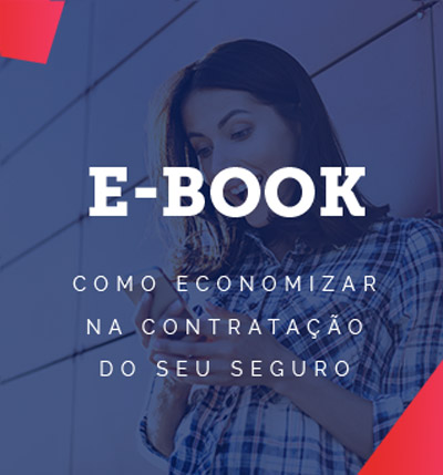 M.TOLEDO SEGUROS Corretora de seguros em Belo Horizonte